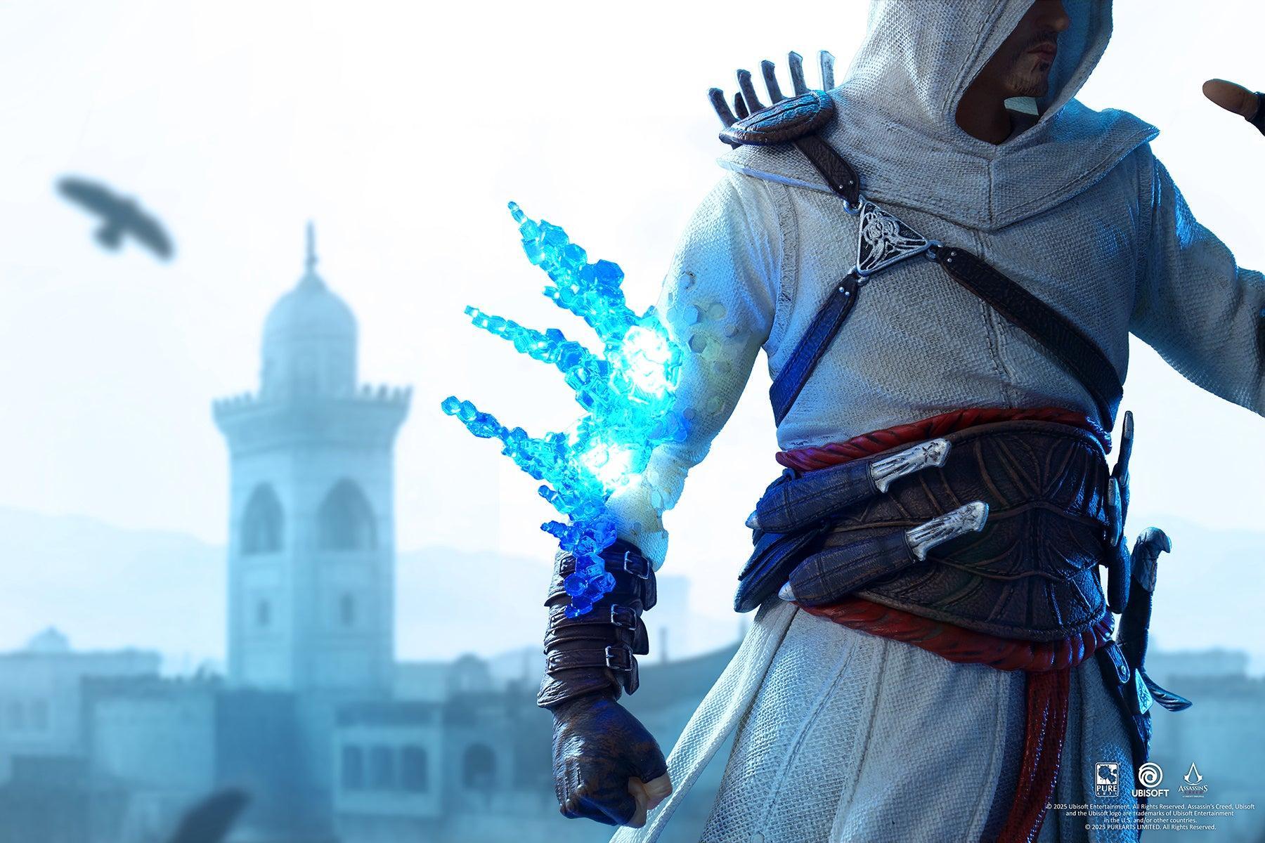Thumbnail 7