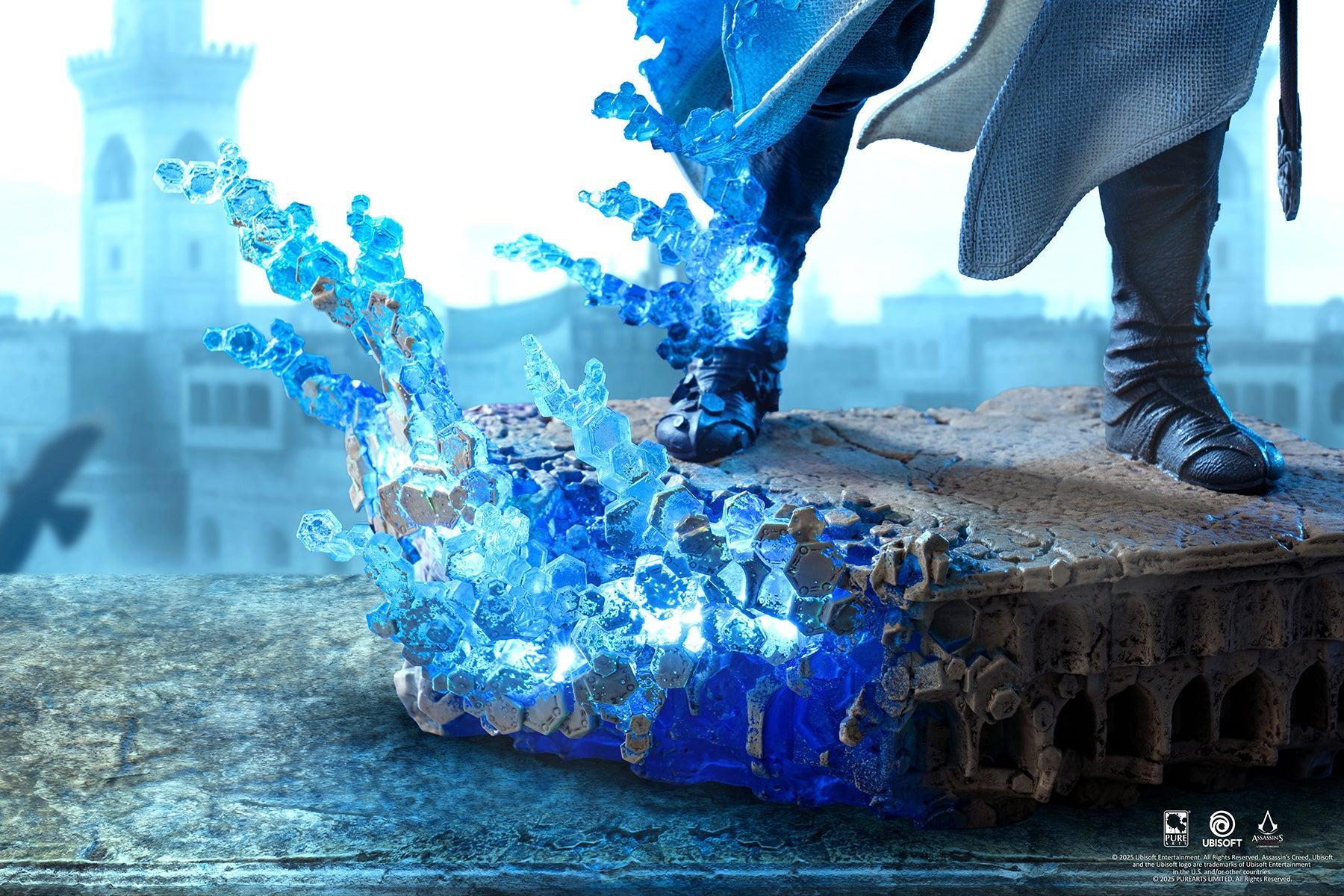 Thumbnail 9