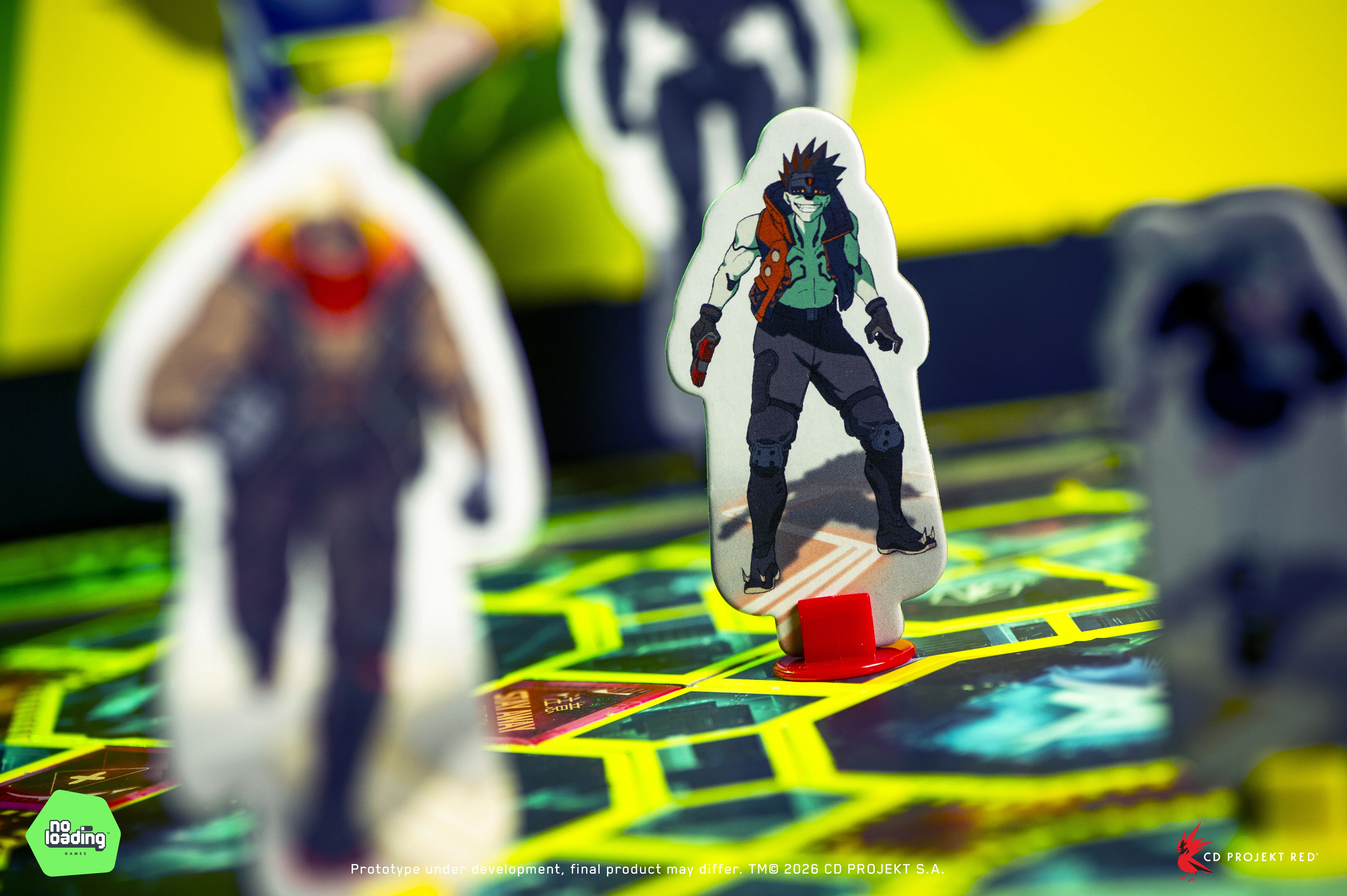Thumbnail 3