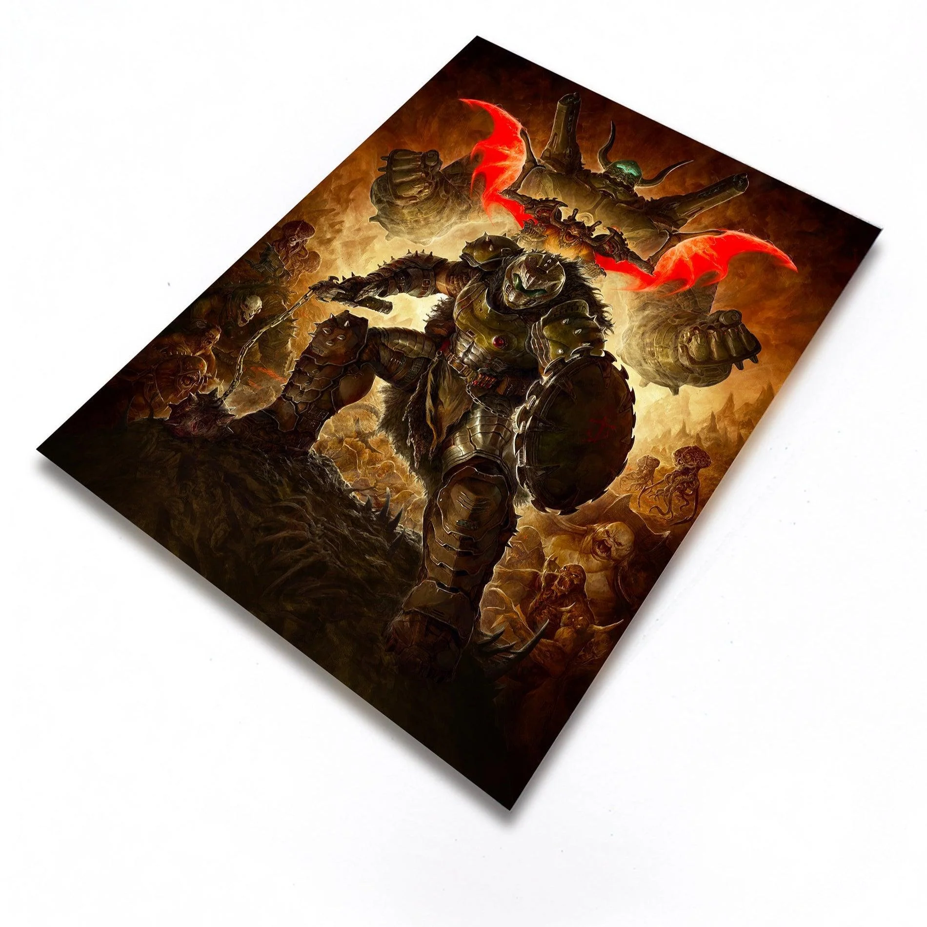 Thumbnail 8
