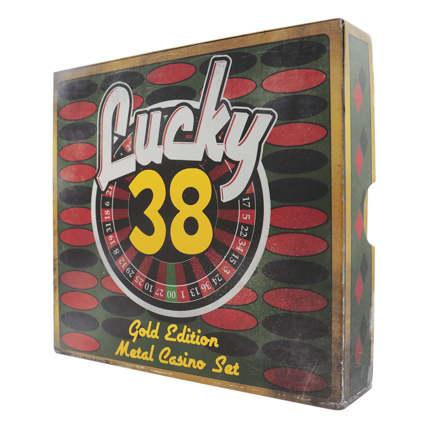 Thumbnail 2