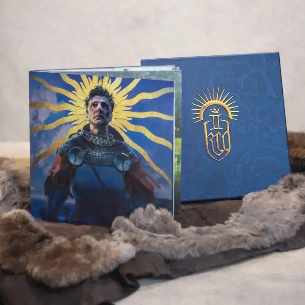 Thumbnail 2