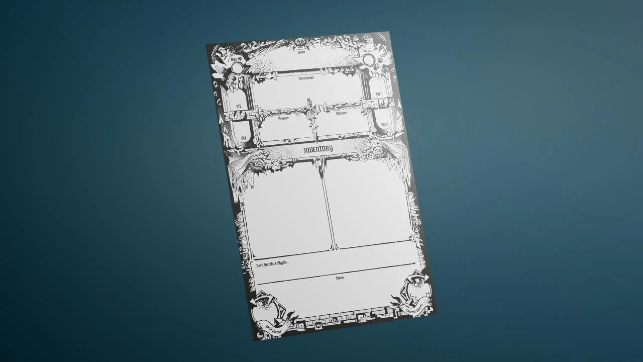 Thumbnail 7