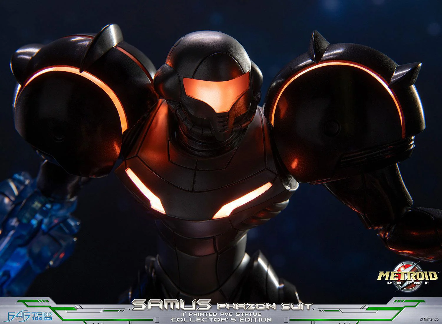 Thumbnail 12