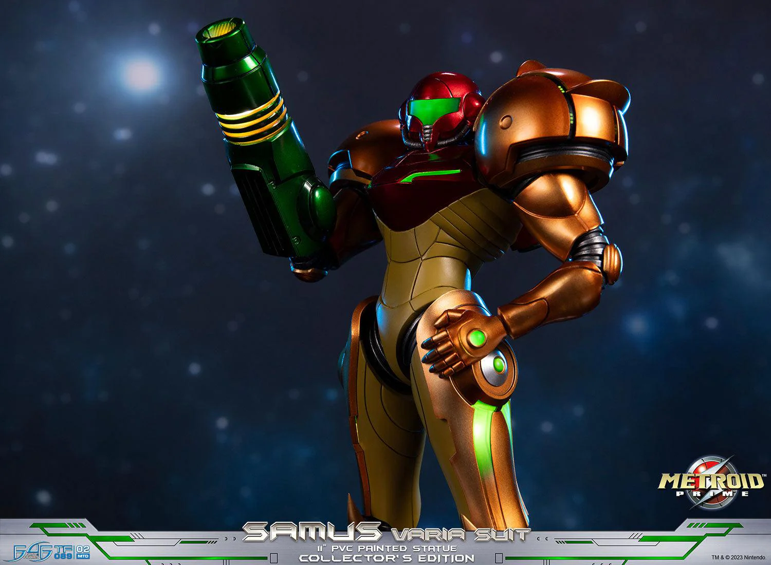 Thumbnail 20