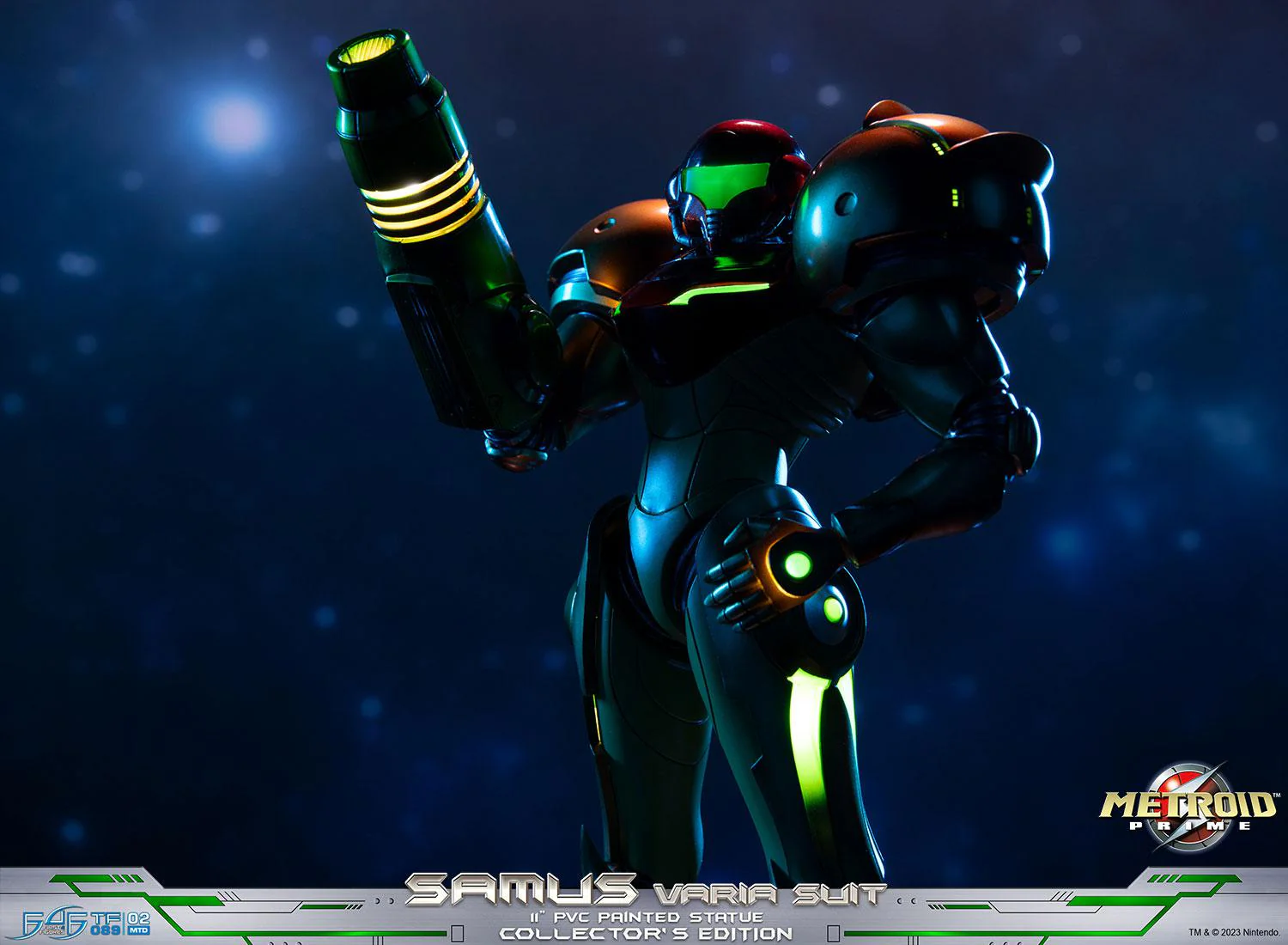 Thumbnail 21
