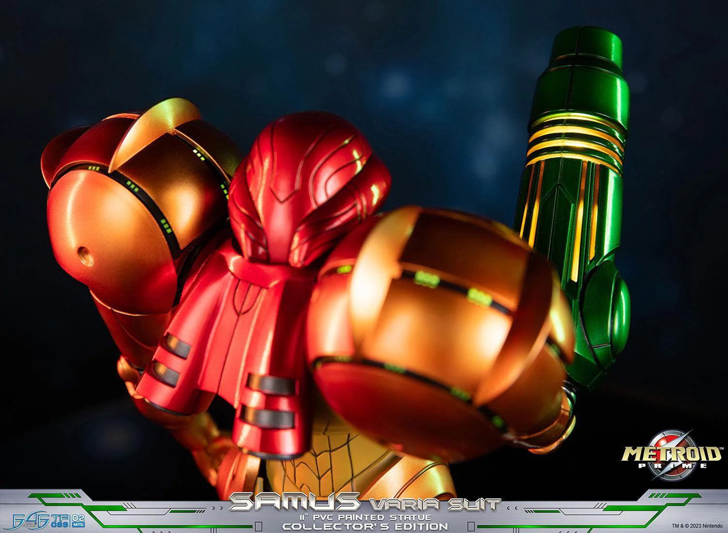 Thumbnail 41
