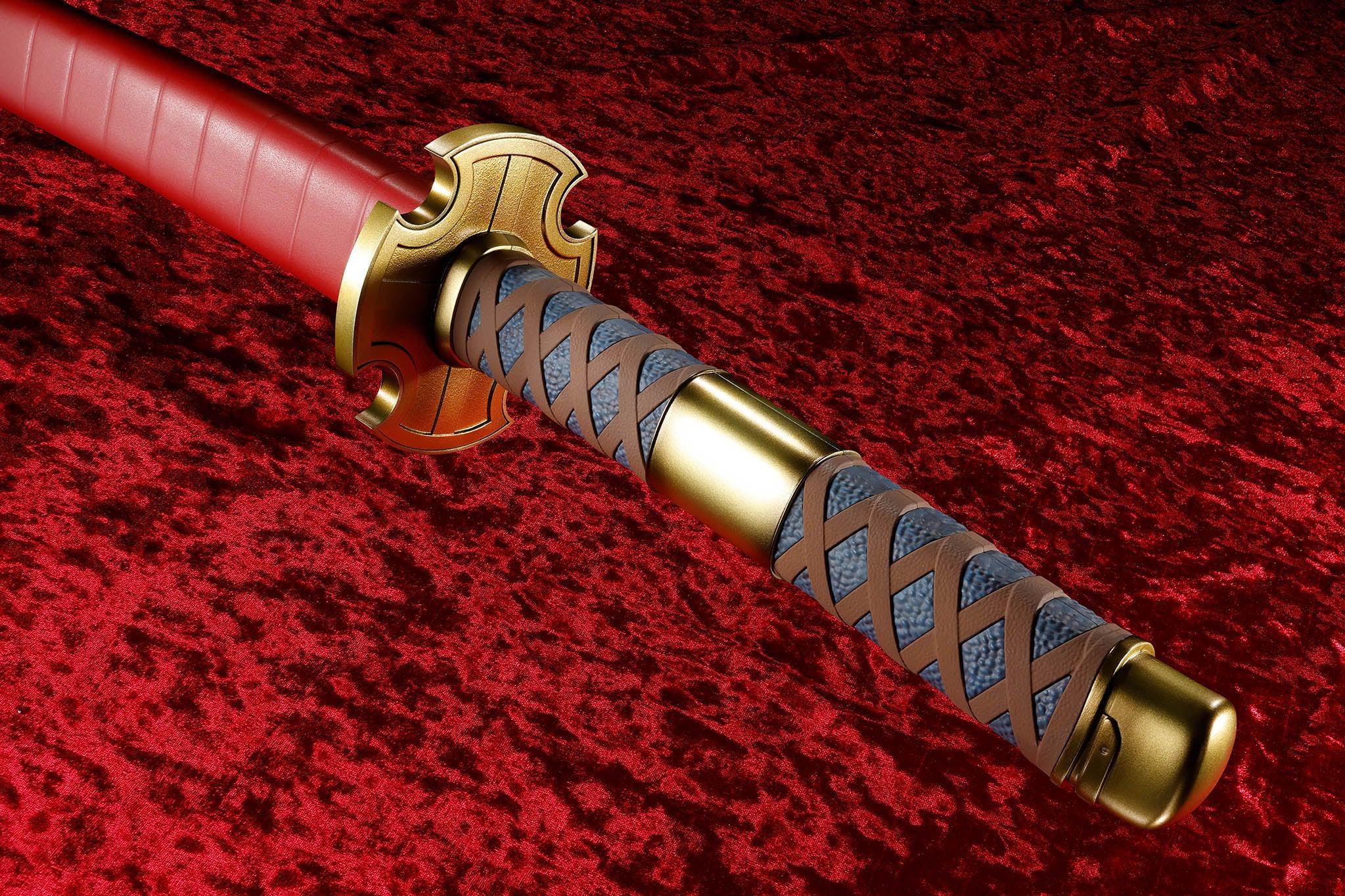 Thumbnail 9
