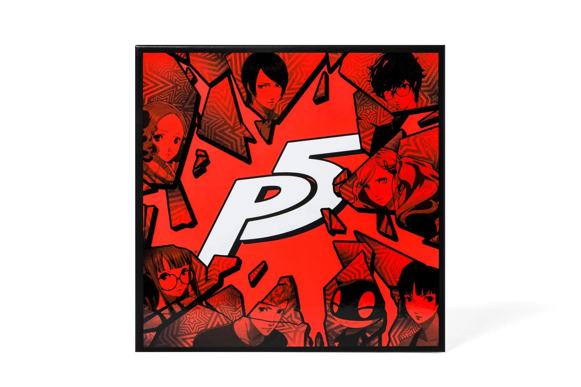 Thumbnail 1