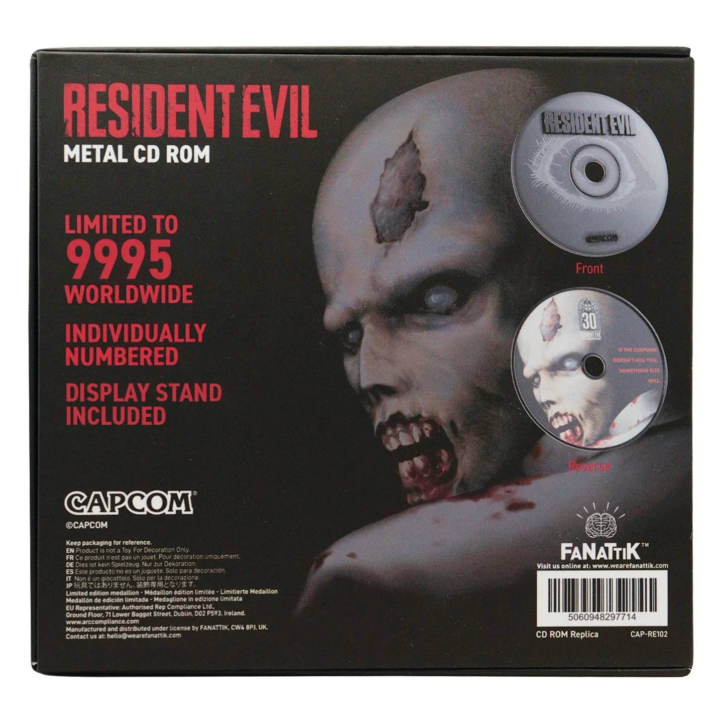 Thumbnail 3