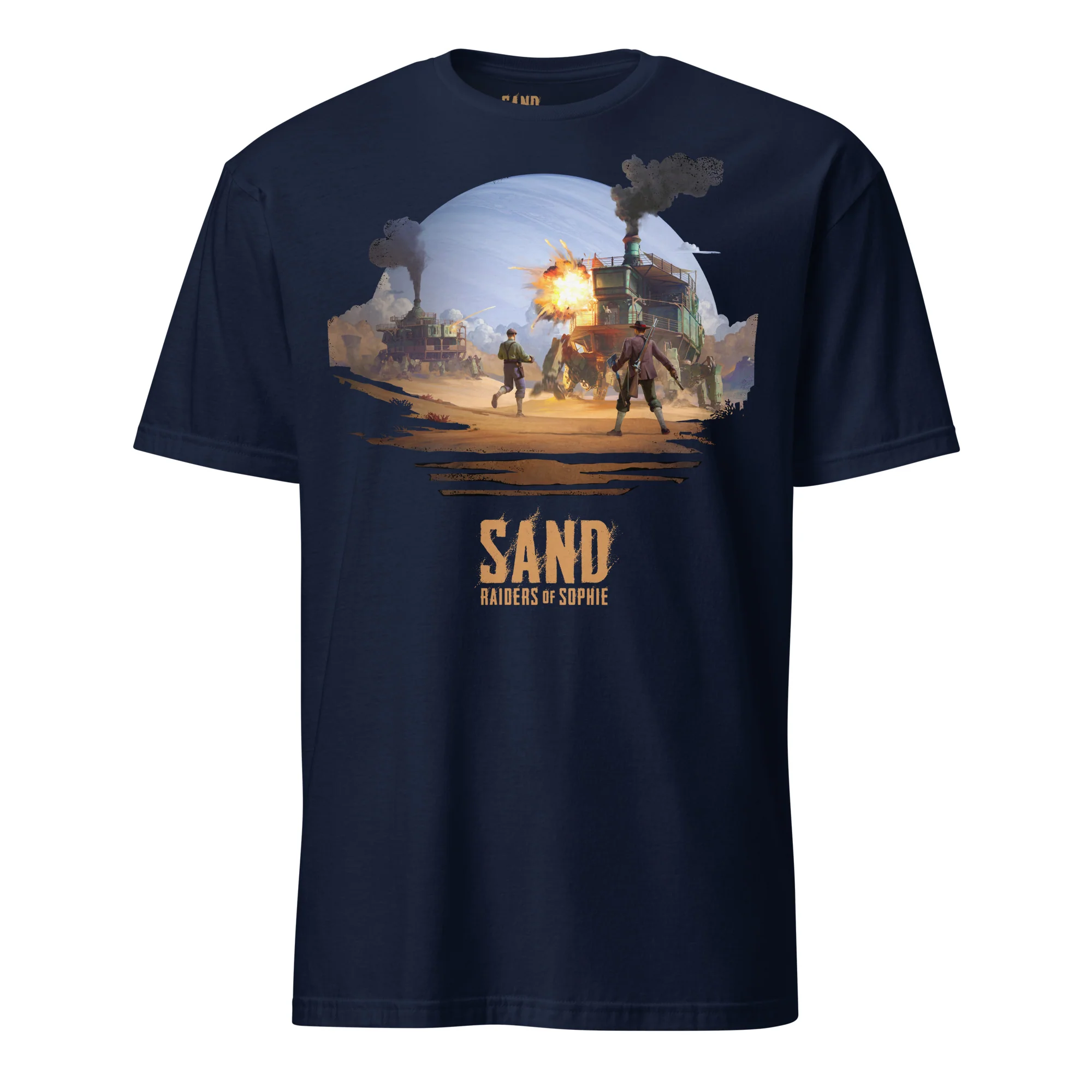IGN Store Best Sellers