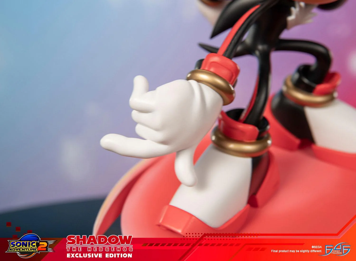 Thumbnail 14