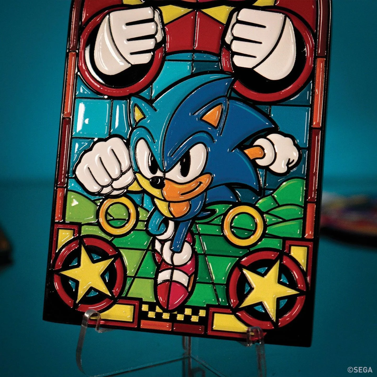 Thumbnail 6