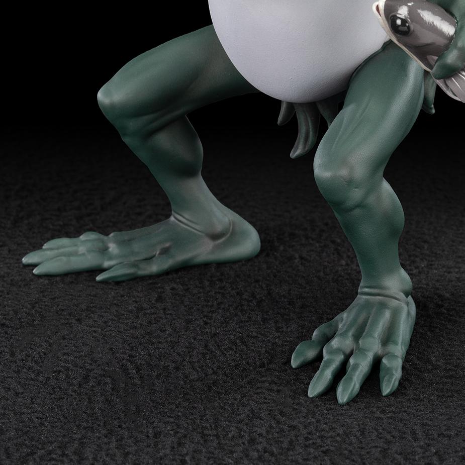 Thumbnail 7