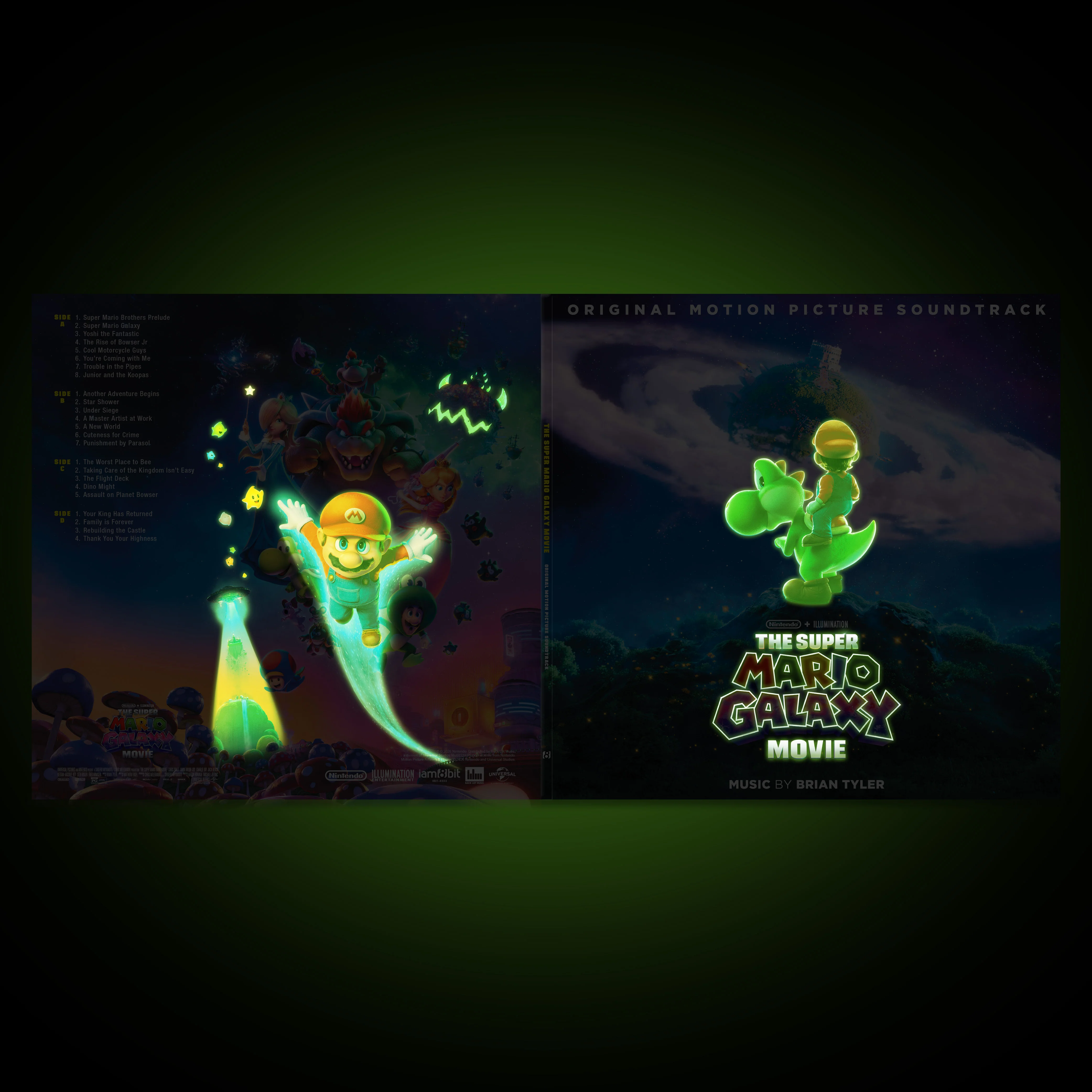 Thumbnail 9